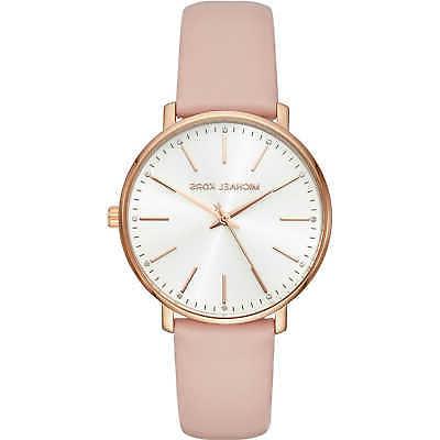 orologio pyper mk2741