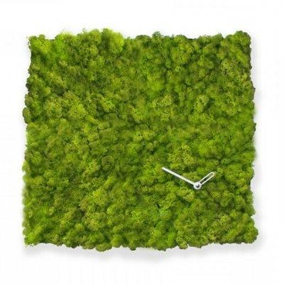 orologio quadrato da muro clock circle orologi