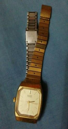 orologio quartz donna