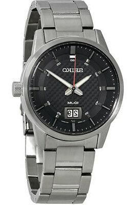 orologio quartz sur269p1 uomo al quarzo