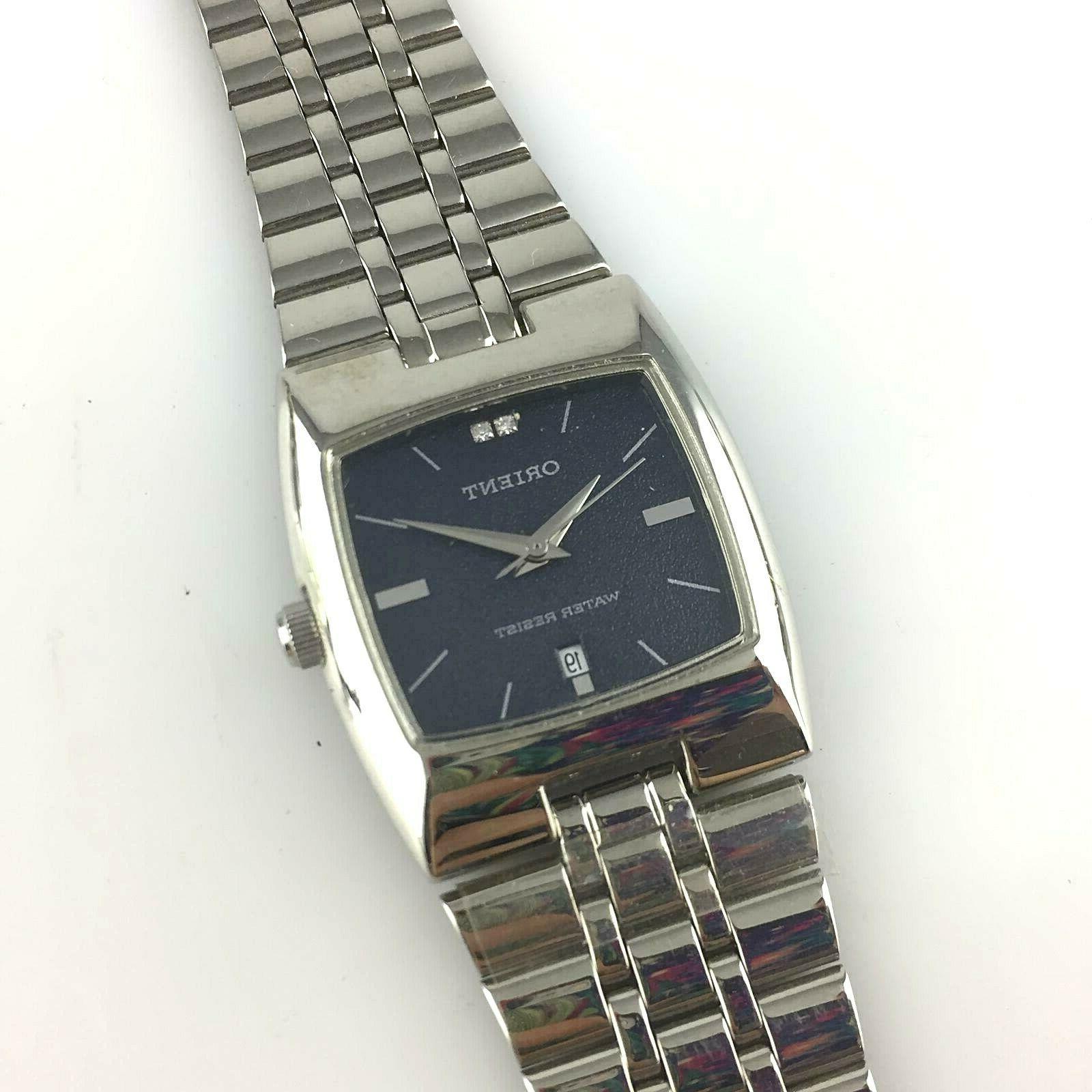 orologio quartz unisex 28mm japan watch reloj