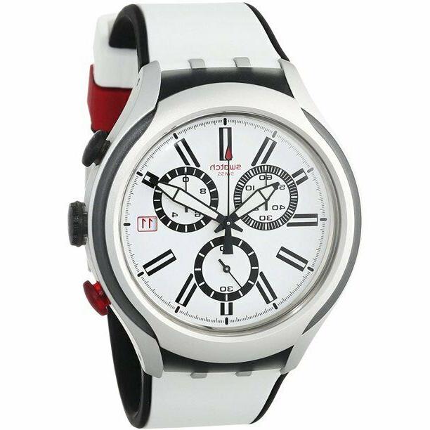 orologio quarzo analogico chrono black wheel yys4005