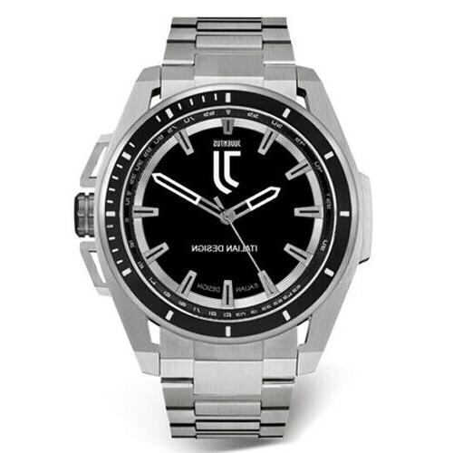 orologio quarzo p j7455un2