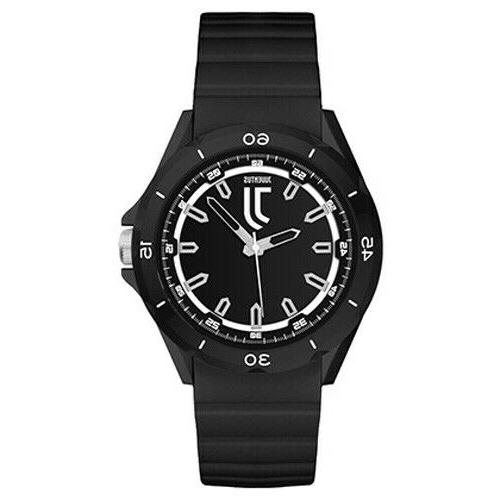 orologio quarzo p jn460un1