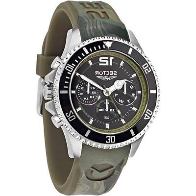 orologio r3251161023