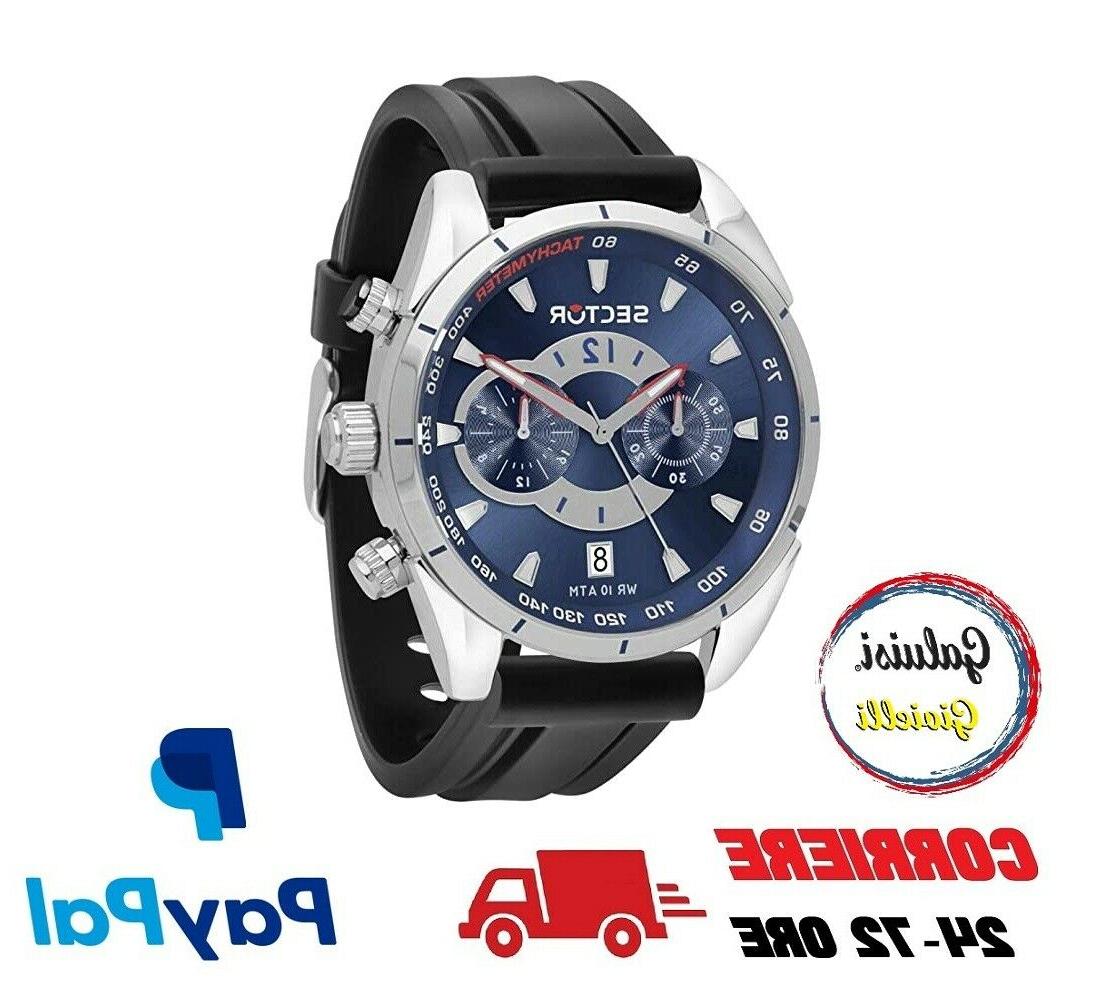 orologio r3271794007 per uomo originale al quarzo