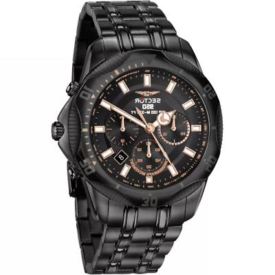 orologio r3273981008 patrick de gayardon