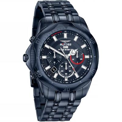 orologio r3273981009 patrick de gayardon