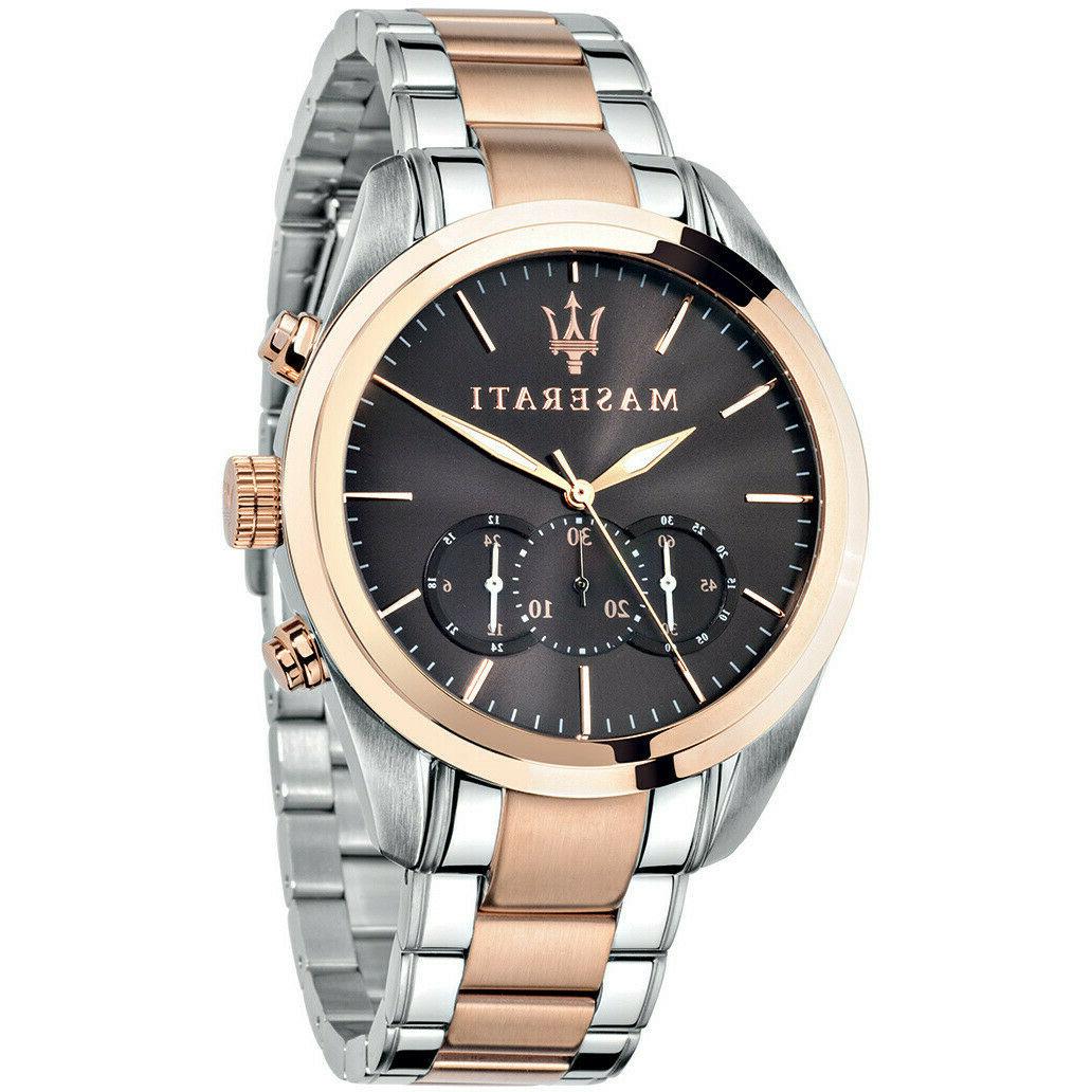 orologio r8873612003 cronografo garanzia 24 mesi