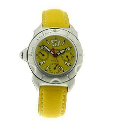 orologio ragazzi 3251152075