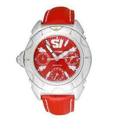 orologio ragazzi 3251152085