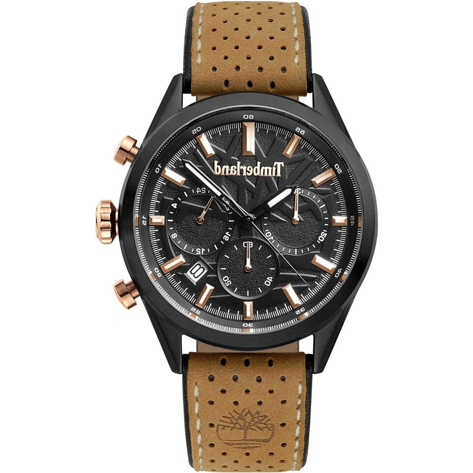 orologio randolph tbl 15476jsb 02 159 acciaio