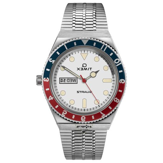 orologio re issues q larghezza cassa 38