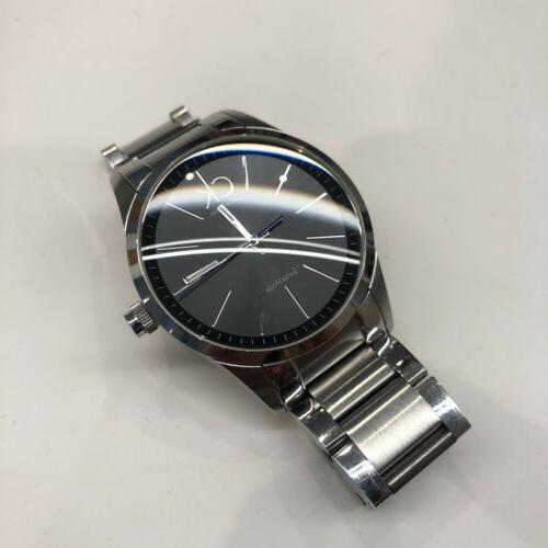 orologio ref 2181 chrono eta 251 272