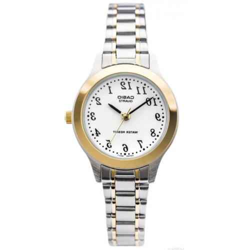 orologio ref ltp 1128g 7brdf donna solo