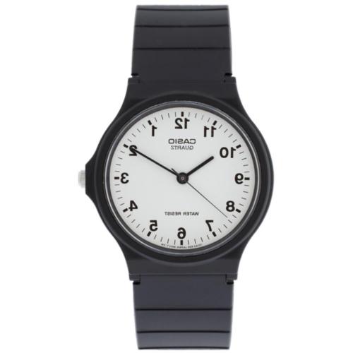orologio ref mq 24 7bll uomo donna