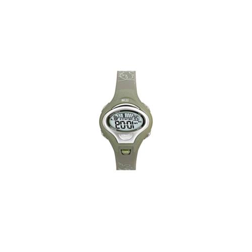 orologio ref t5j951 donna bambina in gomma