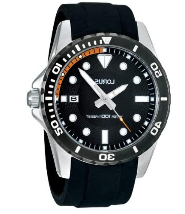orologio rs931ax9