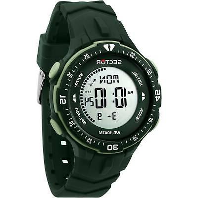 orologio sector ex 26 r3251280003 watch silicone
