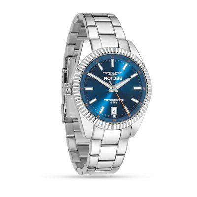 orologio sector racing 240 3h r3253476002 watch