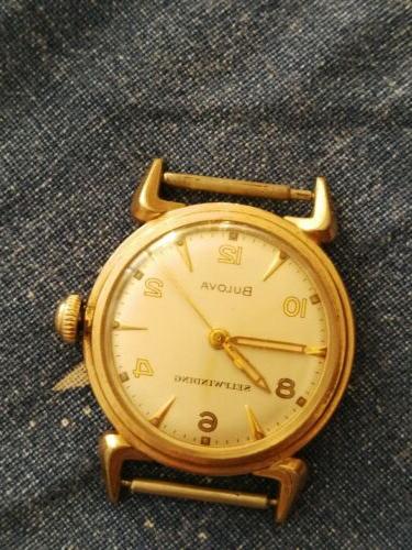 orologio self winding usato automatico