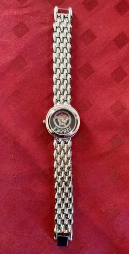 orologio simil versace