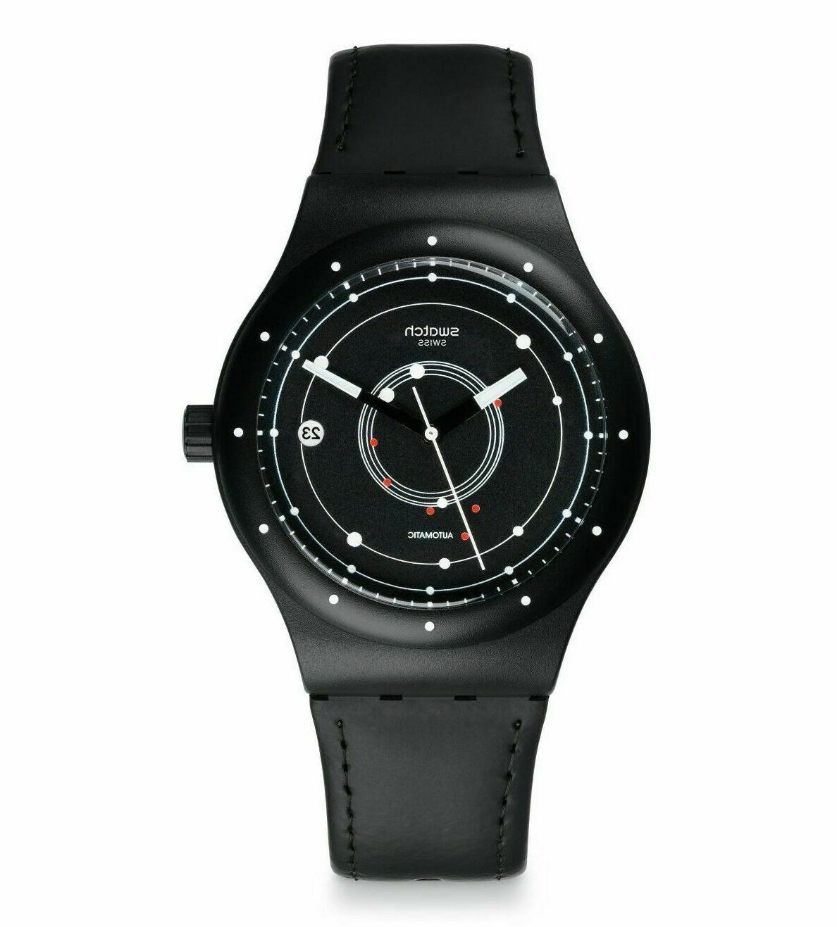 orologio sistem 51 ref sutb400