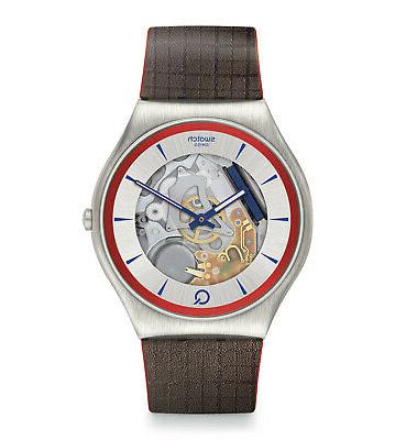 orologio skin irony 2q ss07z102 uomo watch