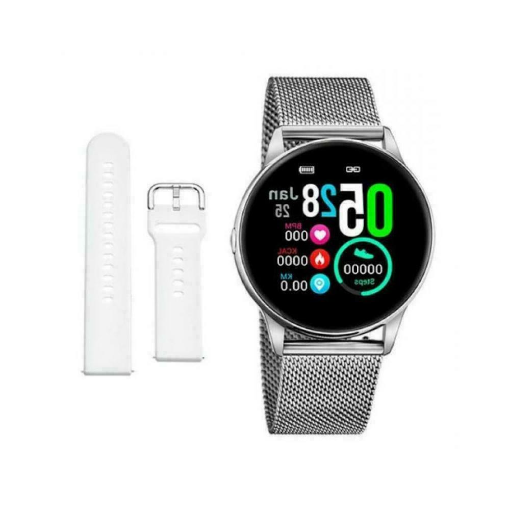 orologio smart watch uomo smarttime 50000 1