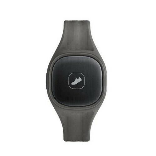 orologio smartwatch fitness