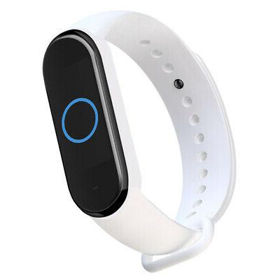 orologio smartwatch five basic sw012c2