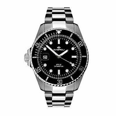 orologio solo tempo automatico 026959aa