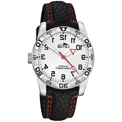 orologio solo tempo bambino junior