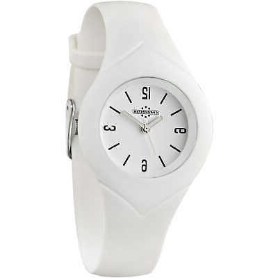 orologio solo tempo chilly bianco r3751253501