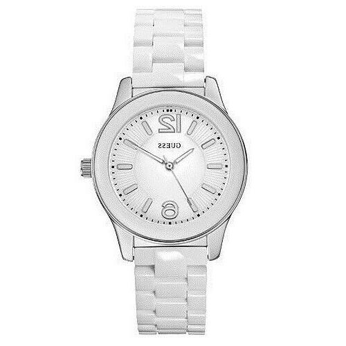 orologio solo tempo da donna w85105l1
