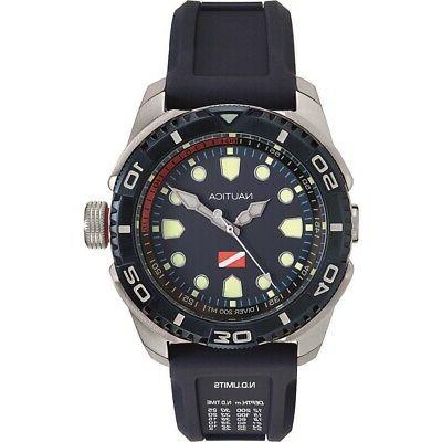 orologio solo tempo da uomo cassa acciaio