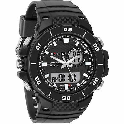 orologio solo tempo da uomo ex 33