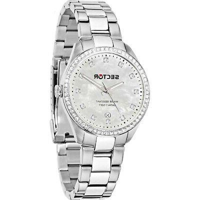 orologio solo tempo donna 120 r3253588515