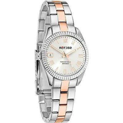 orologio solo tempo donna 240