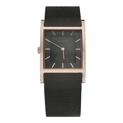 orologio solo tempo donna al quarzo 10426