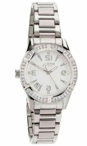 orologio solo tempo donna c est chic