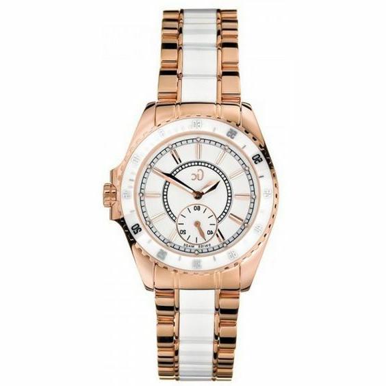 orologio solo tempo donna collection i47003l1