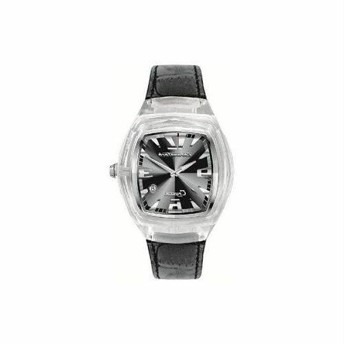 orologio solo tempo donna ct 7888l 02