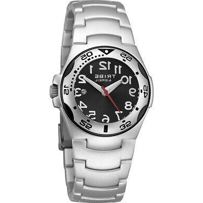 orologio solo tempo donna ice