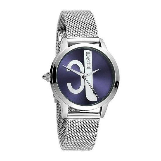 orologio solo tempo donna jc1l050m0075
