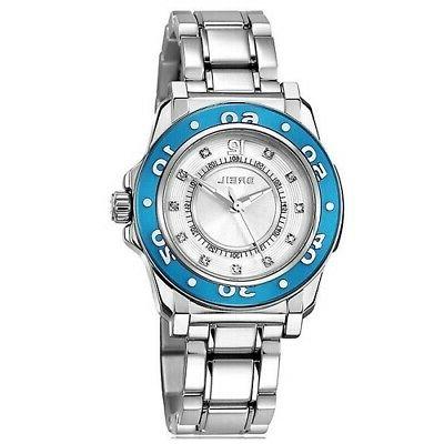 orologio solo tempo donna mantalite tw1109 prezzo