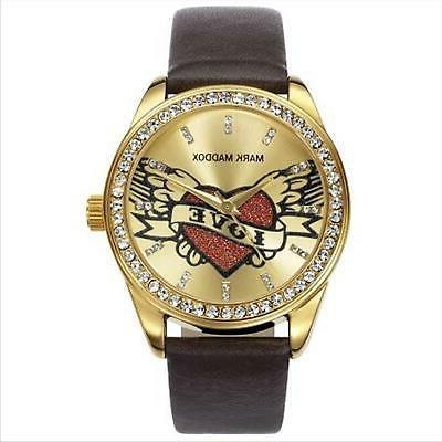 orologio solo tempo donna mc3021 27 cassa