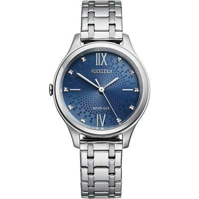 orologio solo tempo donna of collection 2020