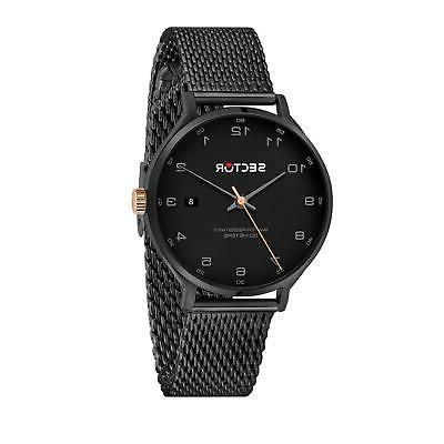 orologio solo tempo donna r3253522005 analogico 370