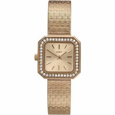 orologio solo tempo donna starlight t2p551
